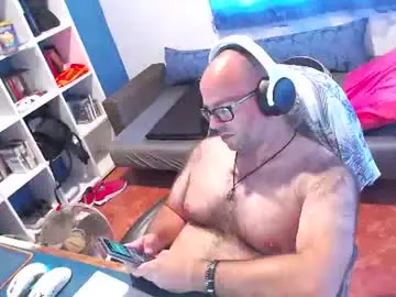 Chaturbate Best Webcam of ravingr3d3