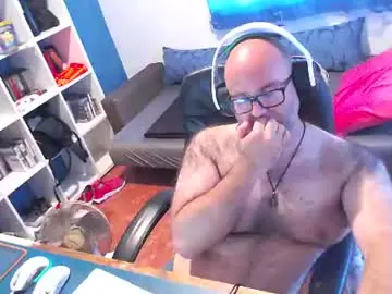 Chaturbate Free Live Porn of ravingr3d3