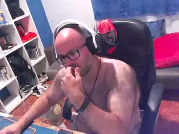 Chaturbate Adult Webcams of ravingr3d3