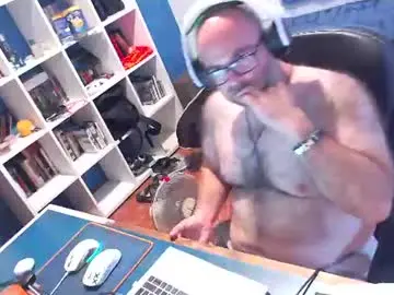 Chaturbate Private Sex Chat of ravingr3d3