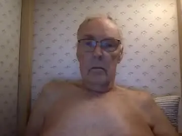 Chaturbate Adult Video Chat of scandxx