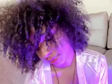 Chaturbate Live Sex of sofia_kay_