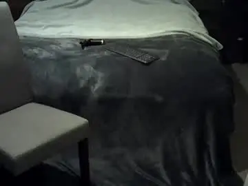Chaturbate Live Porn of wildxxxwilly