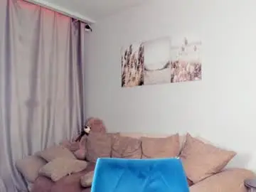 Chaturbate Live Porn of your__voice