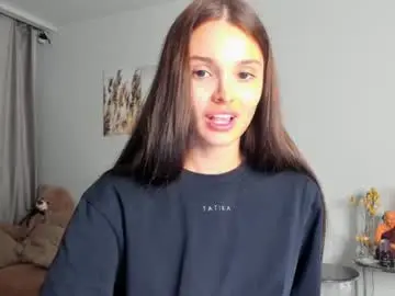 Chaturbate Free Porn Cam of your__voice