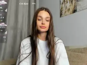 Chaturbate Nude Webcam of your__voice