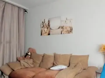 Chaturbate Adult Video Chat of your__voice