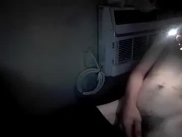 Chaturbate Adult Webcam of 44_teddy_44_420