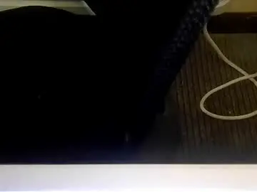 Chaturbate Best Webcam of 44_teddy_44_420
