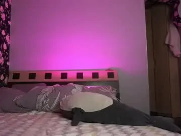 Chaturbate Free Live Porn of _lovely_mikh