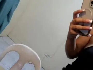 Chaturbate Free Porn Cam of alaiza_malinao