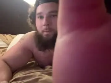 Chaturbate Sex Cam of alphazack14