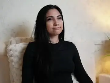 Chaturbate Live Sex of amykaiya