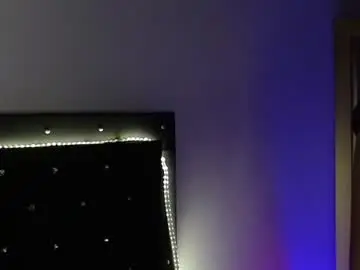 Chaturbate Best live sex cam show of aria_stone1