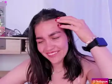 Chaturbate Free Live Porn of aurora_divine