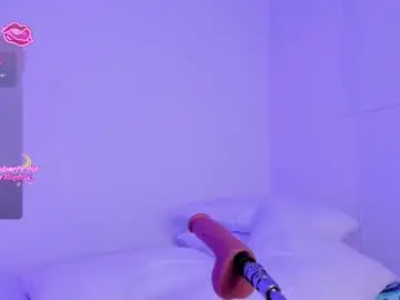Chaturbate Live Porn of aurora_divine