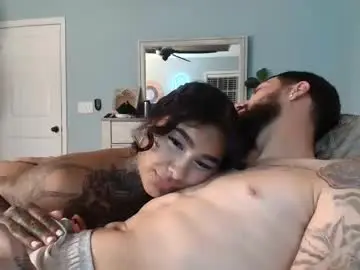 Chaturbate Adult Webcam of avaa_eve