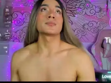 Chaturbate Adult Webcams of brihanna_cooper