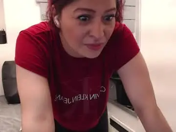 Chaturbate Sex Chat of evatwiss
