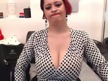 Chaturbate Nude Webcam of evatwiss