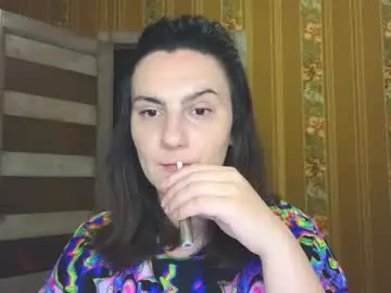 Chaturbate Adult Webcams of heyy_baddie