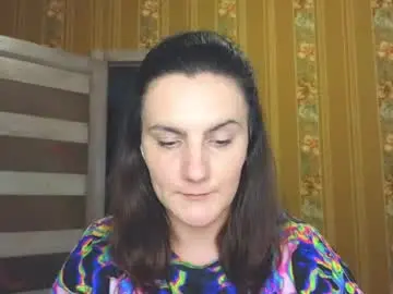 Chaturbate Sex Cam of heyy_baddie