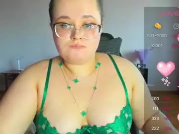 Chaturbate Watch Live Sex Cams of jessica_joy_