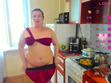 Chaturbate Free Porn Cam of jessica_joy_