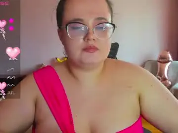 Chaturbate Watch Live Sex Cams of jessica_joy_