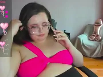 Chaturbate Adult Webcam of jessica_joy_