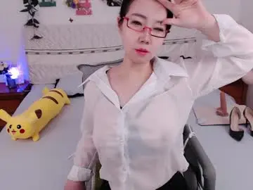 Chaturbate Sex Cam of johnriverar
