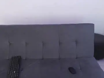 Chaturbate Free Live Porn of kings_latins