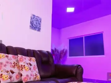 Chaturbate Private Sex Chat of lara_giraldo