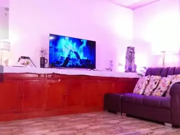 Chaturbate Adult Webcam of lara_giraldo