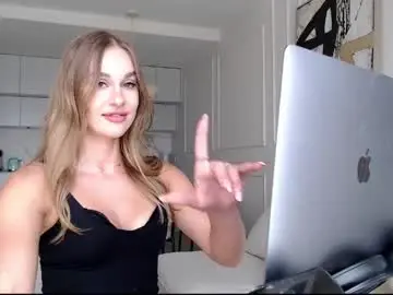 Chaturbate Adult Webcam of mistressuniverse
