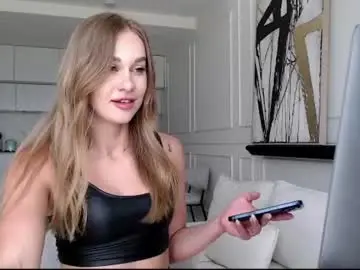 Chaturbate Nude Webcam of mistressuniverse