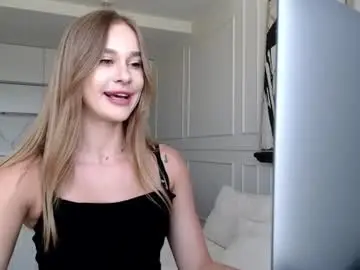 Chaturbate Free Porn Cam of mistressuniverse