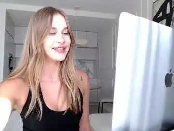 Chaturbate Best live sex cam show of mistressuniverse