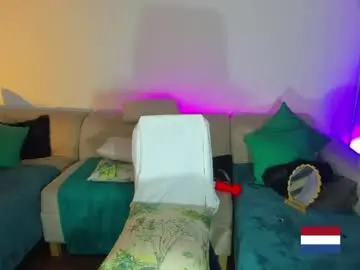 Chaturbate Adult Webcams of sweet01_