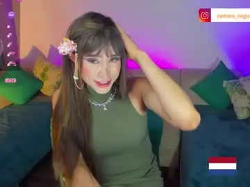 Chaturbate Adult Webcams of sweet01_