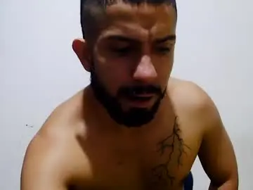 Chaturbate Nude Webcam of thehousedog
