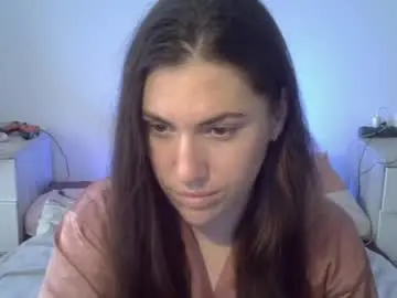 Chaturbate Adult Webcams of yesyoucanjustdoit