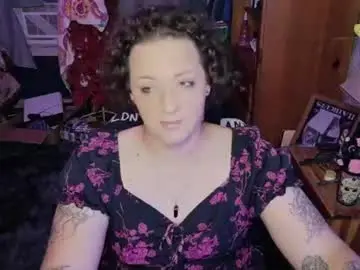 Chaturbate Live Sex Cam of abagail_soft
