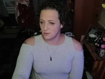 Chaturbate Private Sex Chat of abagail_soft