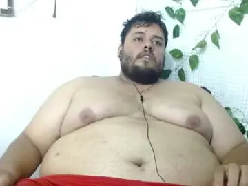 Chaturbate Free Live Porn of altairstudiosboy