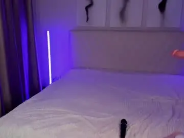 Chaturbate Watch Live Sex Cams of barbielina_