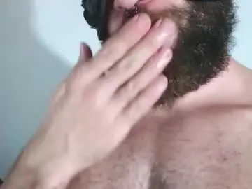 Chaturbate Free Porn Cam of big_masterr
