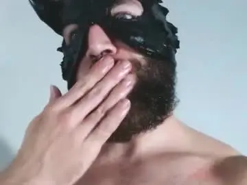 Chaturbate Adult Video Chat of big_masterr