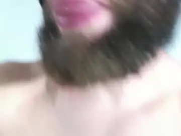Chaturbate Free Live Porn of big_masterr