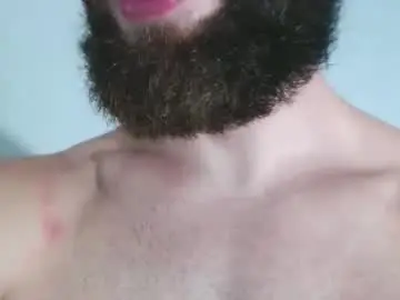 Chaturbate Live Porn of big_masterr